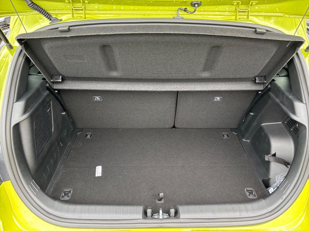Fahrzeugabbildung Hyundai i20 1.0 T-GDI DCT Blackline (BC3)