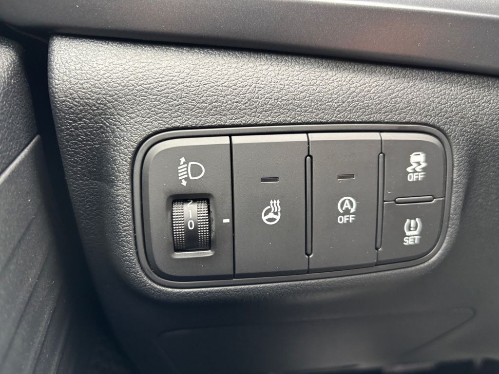 Fahrzeugabbildung Hyundai i20 1.0 T-GDI DCT Blackline (BC3)