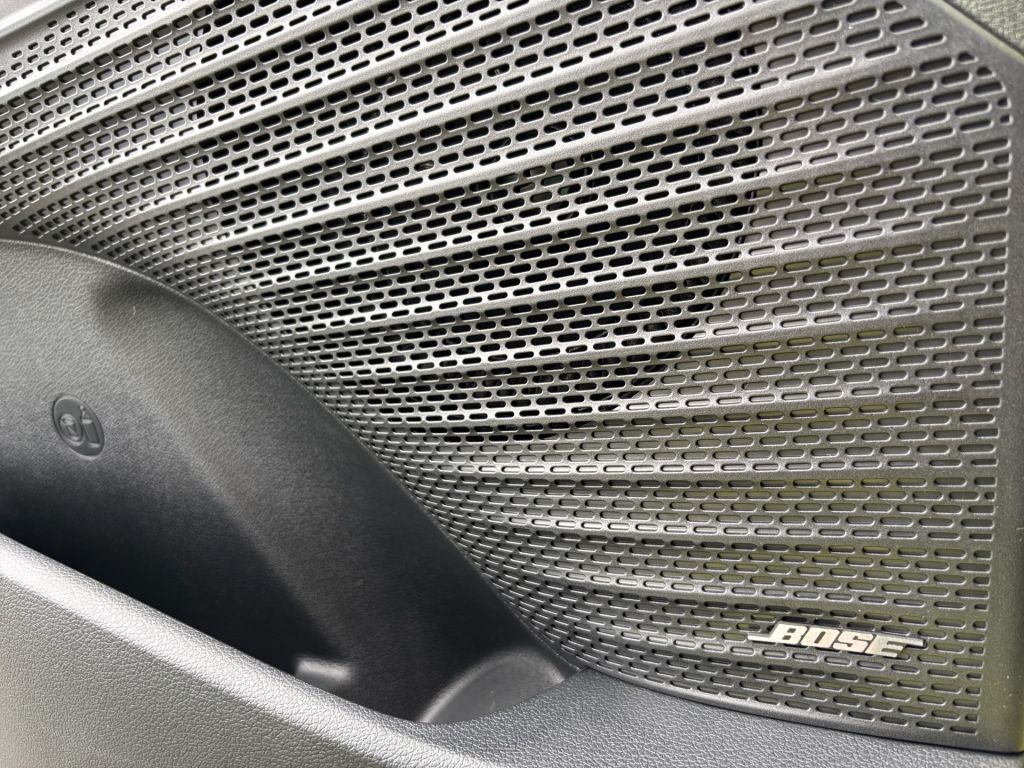 Fahrzeugabbildung Hyundai i20 1.0 T-GDI DCT Blackline (BC3)