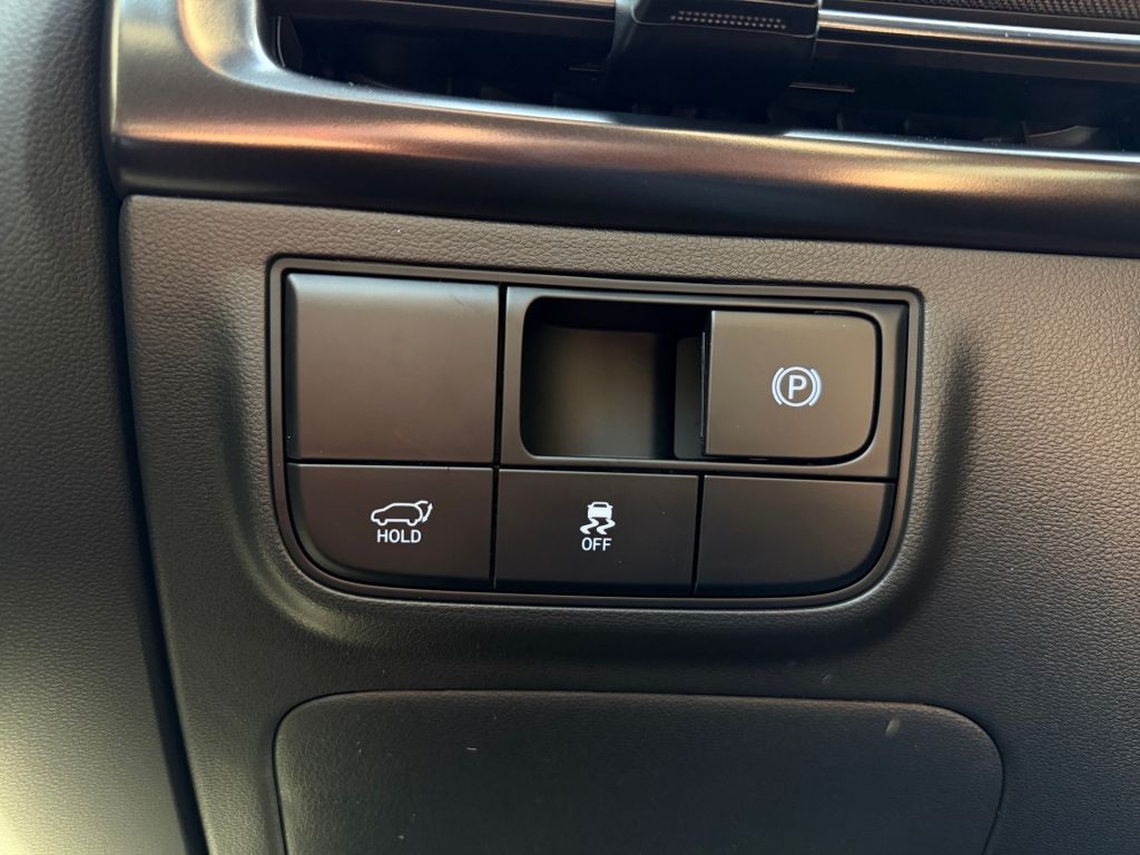 Fahrzeugabbildung Hyundai TUCSON 1.6 T-GDi 2WD DCT N Line (NX4e)