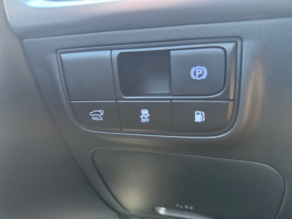 Fahrzeugabbildung Hyundai TUCSON 1.6 T-GDi Plug-in-Hybrid 2WD Trend (NX4e)