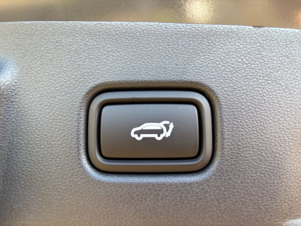Fahrzeugabbildung Hyundai TUCSON 1.6 T-GDi Plug-in-Hybrid 4WD N Line (NX4e
