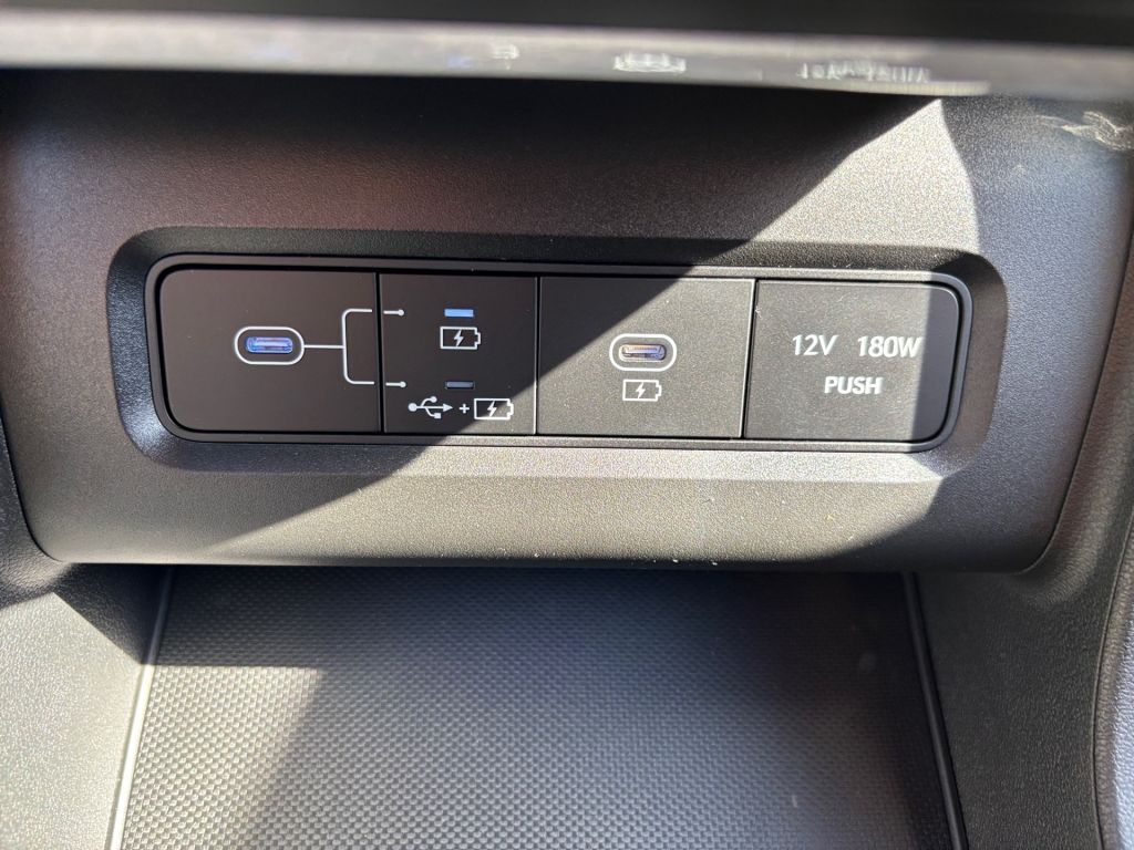 Fahrzeugabbildung Hyundai TUCSON 1.6 T-GDi Plug-in-Hybrid 4WD N Line (NX4e