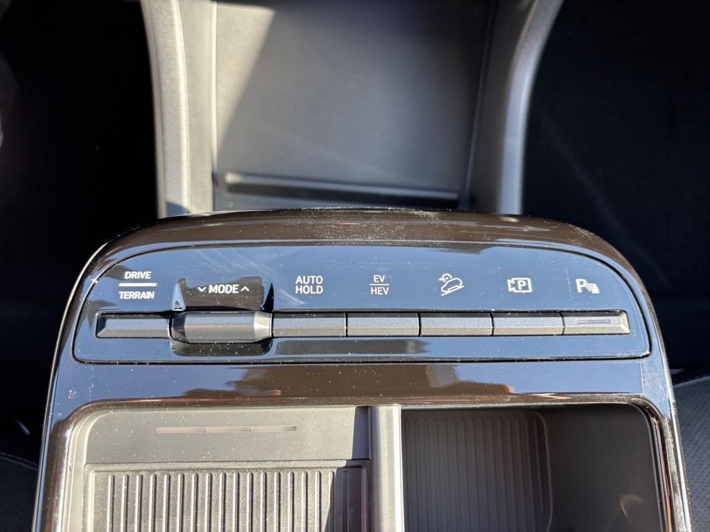 Fahrzeugabbildung Hyundai TUCSON 1.6 T-GDi Plug-in-Hybrid 4WD N Line (NX4e
