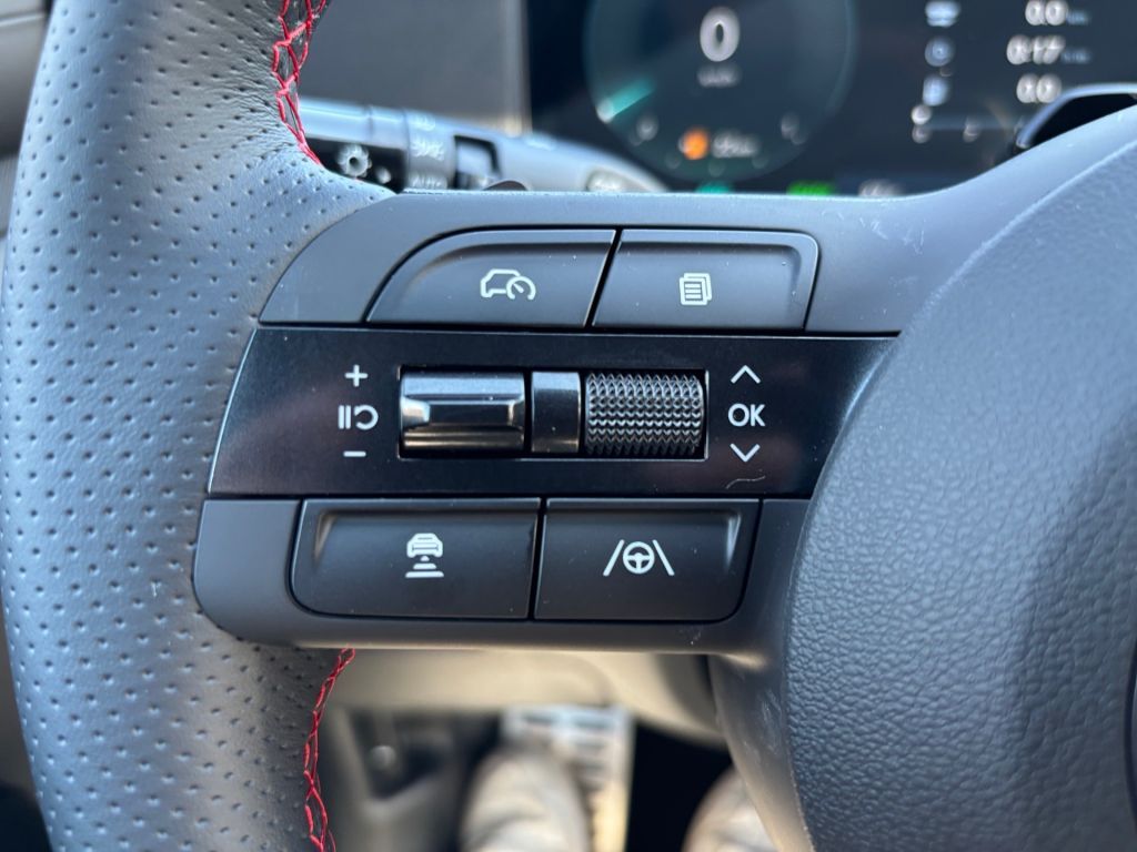 Fahrzeugabbildung Hyundai TUCSON 1.6 T-GDi Plug-in-Hybrid 4WD N Line (NX4e