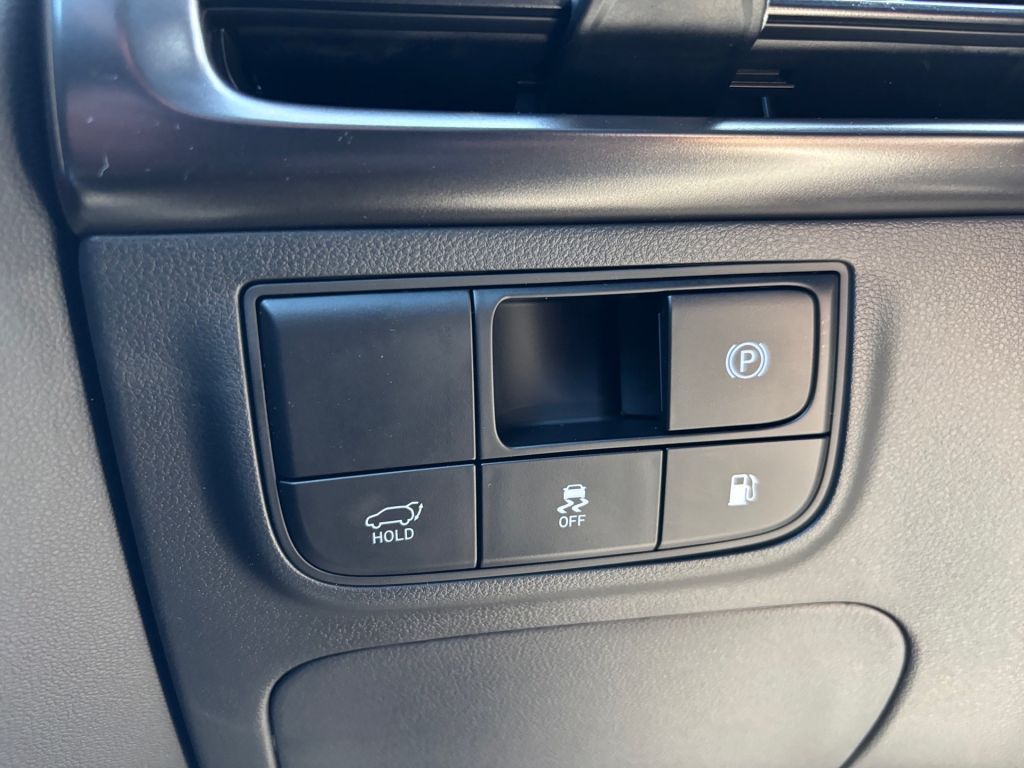 Fahrzeugabbildung Hyundai TUCSON 1.6 T-GDi Plug-in-Hybrid 4WD N Line (NX4e