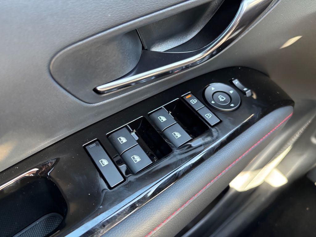 Fahrzeugabbildung Hyundai TUCSON 1.6 T-GDi Plug-in-Hybrid 4WD N Line (NX4e