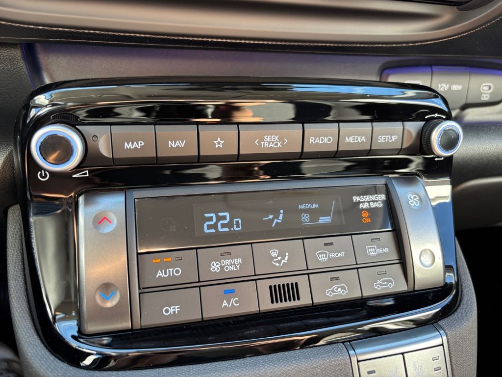 Fahrzeugabbildung Hyundai INSTER 42kWh Trend *sofort verfügbar*