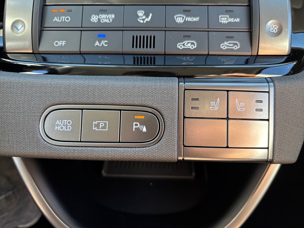 Fahrzeugabbildung Hyundai INSTER 42kWh Trend *sofort verfügbar*