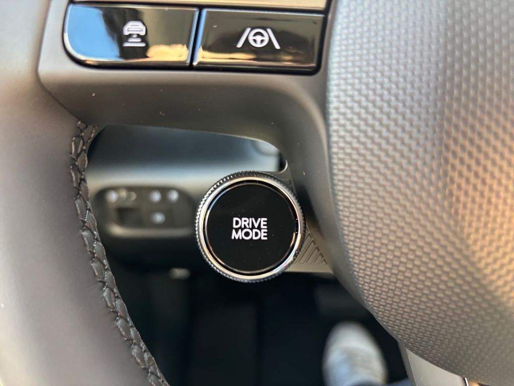 Fahrzeugabbildung Hyundai INSTER 42kWh Trend *sofort verfügbar*