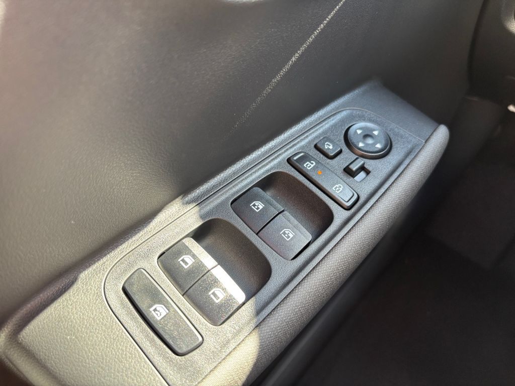 Fahrzeugabbildung Hyundai INSTER 42kWh Trend *sofort verfügbar*
