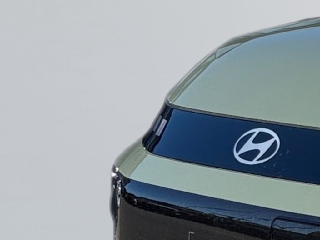 Fahrzeugabbildung Hyundai INSTER 42kWh Trend *sofort verfügbar*