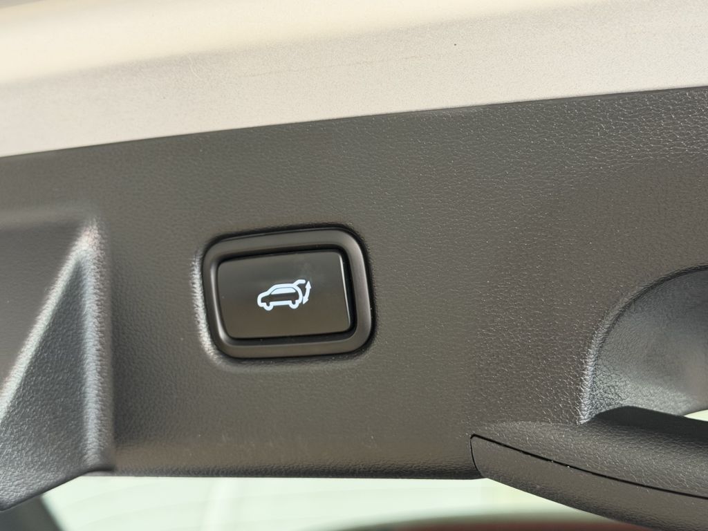 Fahrzeugabbildung Hyundai TUCSON 1.6  HEV Prime +Assistenz+360° Kamera+