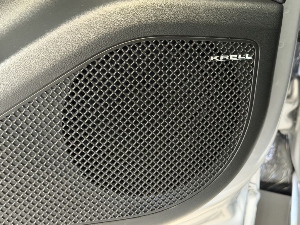 Fahrzeugabbildung Hyundai TUCSON 1.6  HEV Prime +Assistenz+360° Kamera+