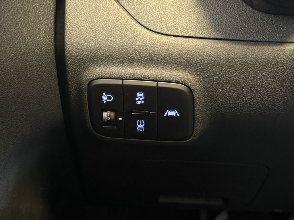 Fahrzeugabbildung Hyundai i10 1.2 Trend + Carplay + Scheckheft + Garantie