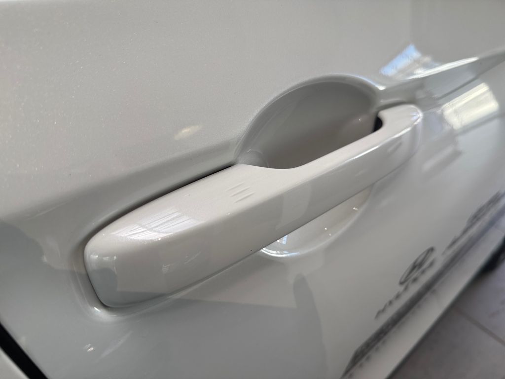 Fahrzeugabbildung Honda HR-V e:HEV 1.5 i-MMD Hybrid Elegance