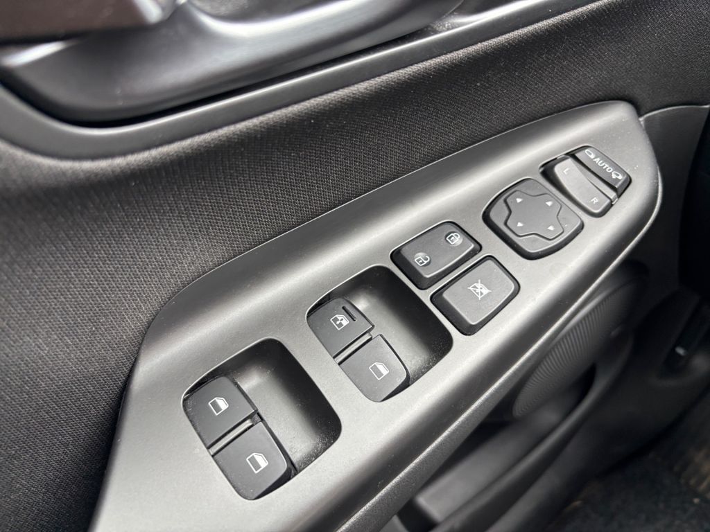 Fahrzeugabbildung Hyundai KONA 1.0 T-GDI N Line
