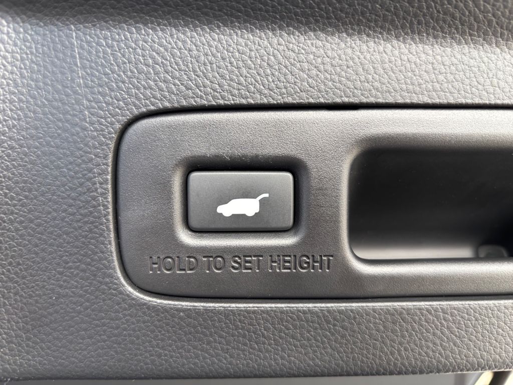Fahrzeugabbildung Honda HR-V e:HEV 1.5 i-MMD Hybrid Advance
