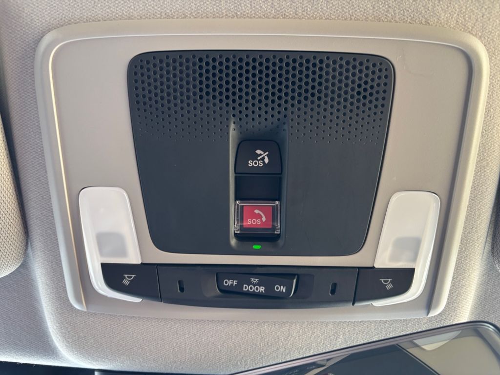 Fahrzeugabbildung Honda HR-V e:HEV 1.5 i-MMD Hybrid Advance