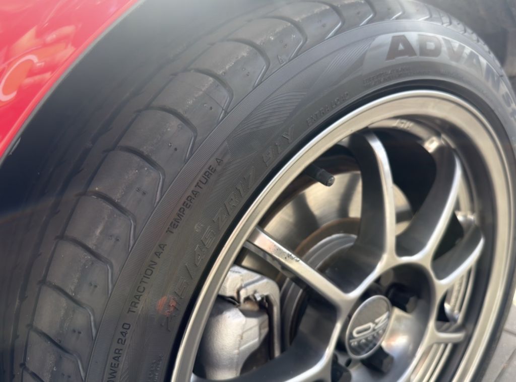 Fahrzeugabbildung Honda S 2000 *Sammlerstück * 2HD * Inspektion+Tüv neu