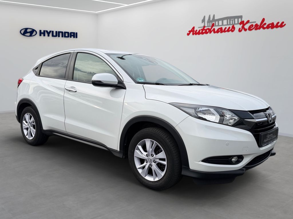 Fahrzeugabbildung Honda HR-V 1.5 i-VTEC Elegance *1HD.*