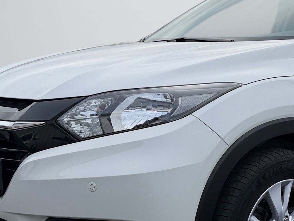 Fahrzeugabbildung Honda HR-V 1.5 i-VTEC Elegance *1HD.*