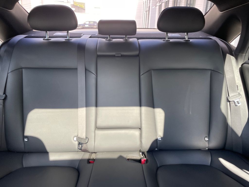 Fahrzeugabbildung Hyundai IONIQ 6 77,4 kWh 4WD Uniq *digitale Außenspiegel