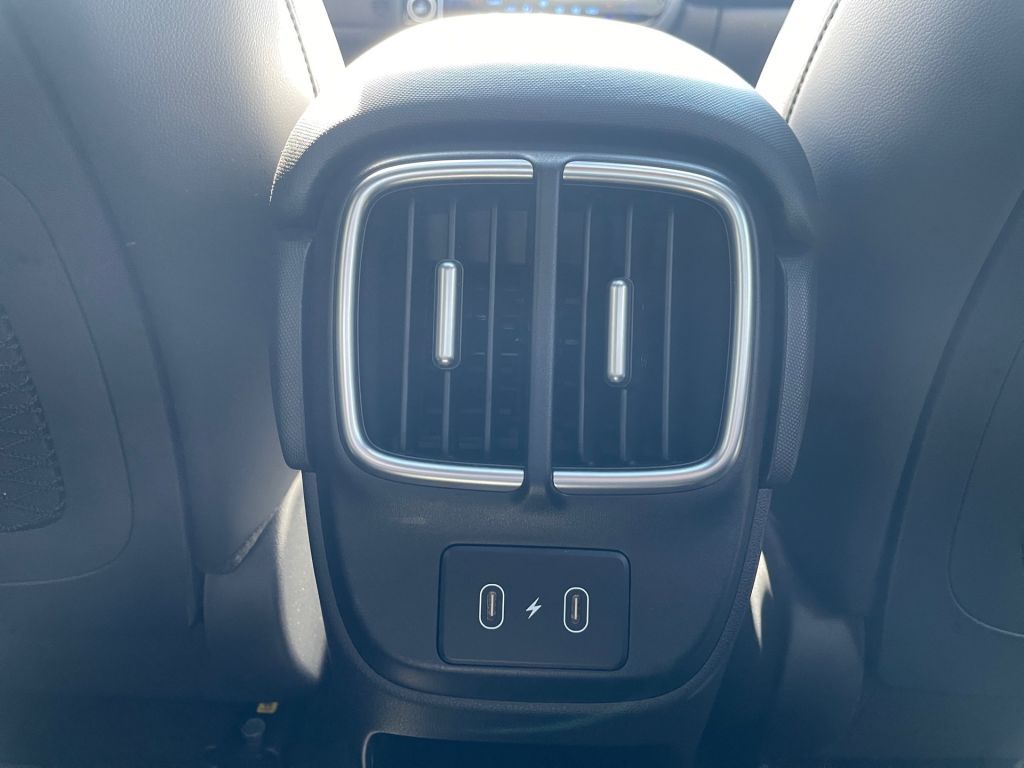 Fahrzeugabbildung Hyundai IONIQ 6 77,4 kWh 4WD Uniq *digitale Außenspiegel