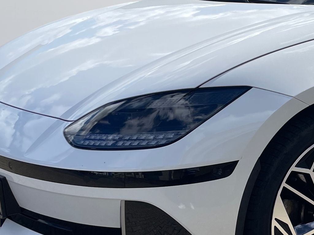 Fahrzeugabbildung Hyundai IONIQ 6 77,4 kWh 4WD Uniq *digitale Außenspiegel