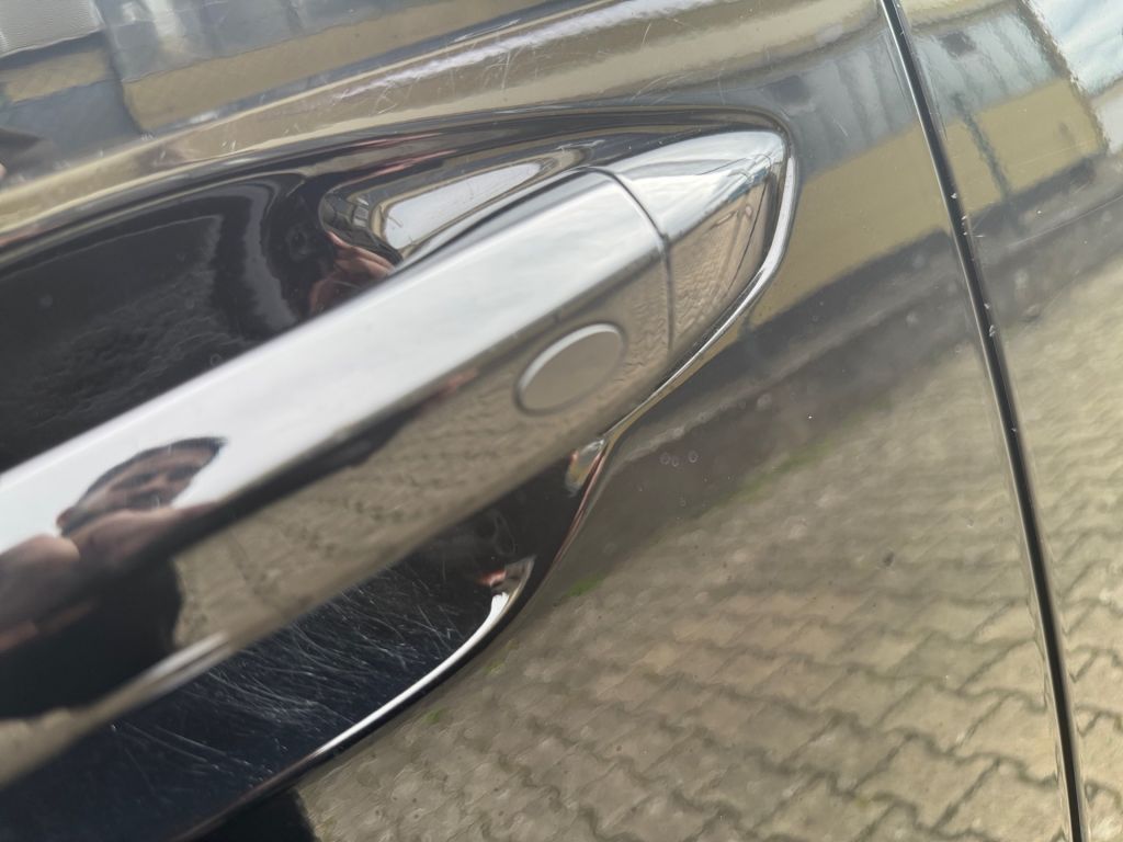 Fahrzeugabbildung Hyundai TUCSON 1.6 PHEV 4WD N Line *Sitz-Paket+ASS-Paket