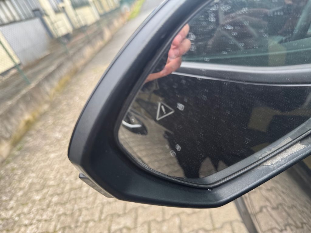 Fahrzeugabbildung Hyundai TUCSON 1.6 PHEV 4WD N Line *Sitz-Paket+ASS-Paket