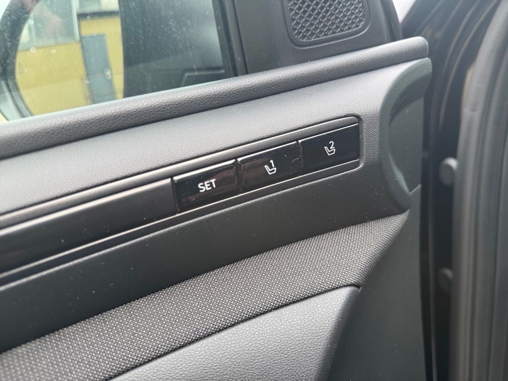 Fahrzeugabbildung Hyundai TUCSON 1.6 PHEV 4WD N Line *Sitz-Paket+ASS-Paket