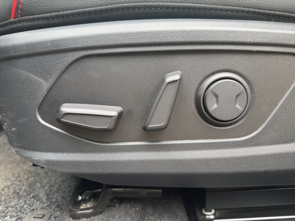 Fahrzeugabbildung Hyundai TUCSON 1.6 PHEV 4WD N Line *Sitz-Paket+ASS-Paket