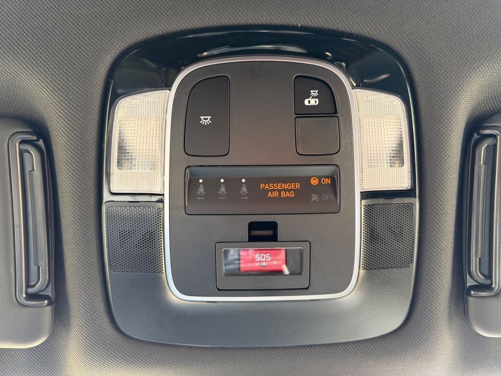 Fahrzeugabbildung Hyundai TUCSON 1.6 T-GDi HEV 2WD N Line