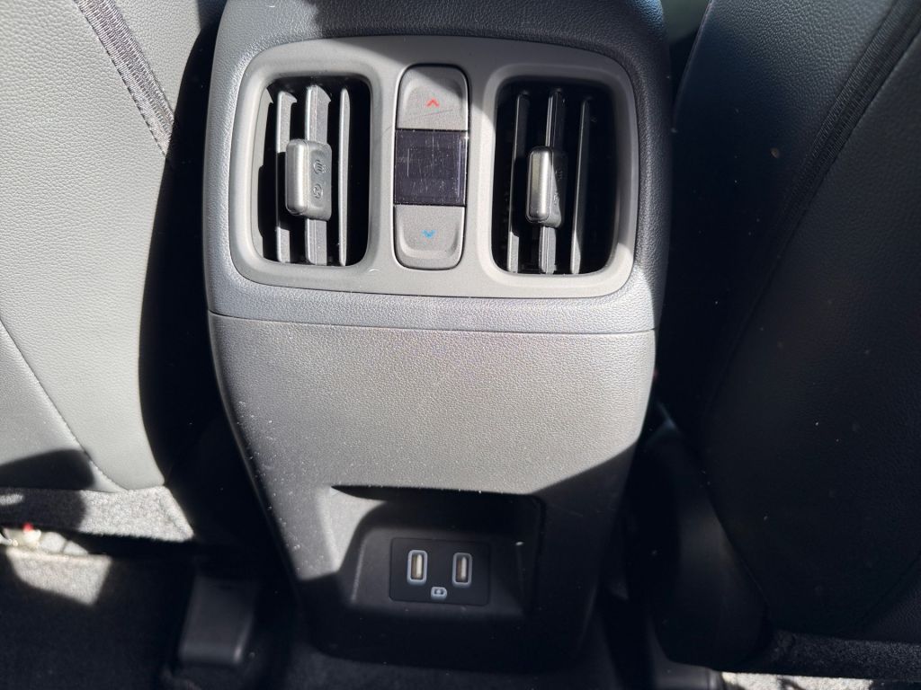 Fahrzeugabbildung Hyundai TUCSON 1.6 T-GDi HEV 2WD N Line
