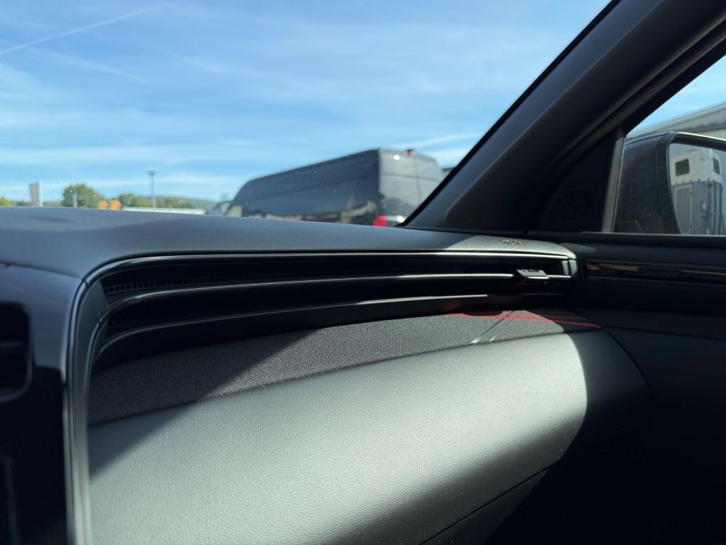 Fahrzeugabbildung Hyundai TUCSON 1.6 T-GDi HEV 2WD N Line